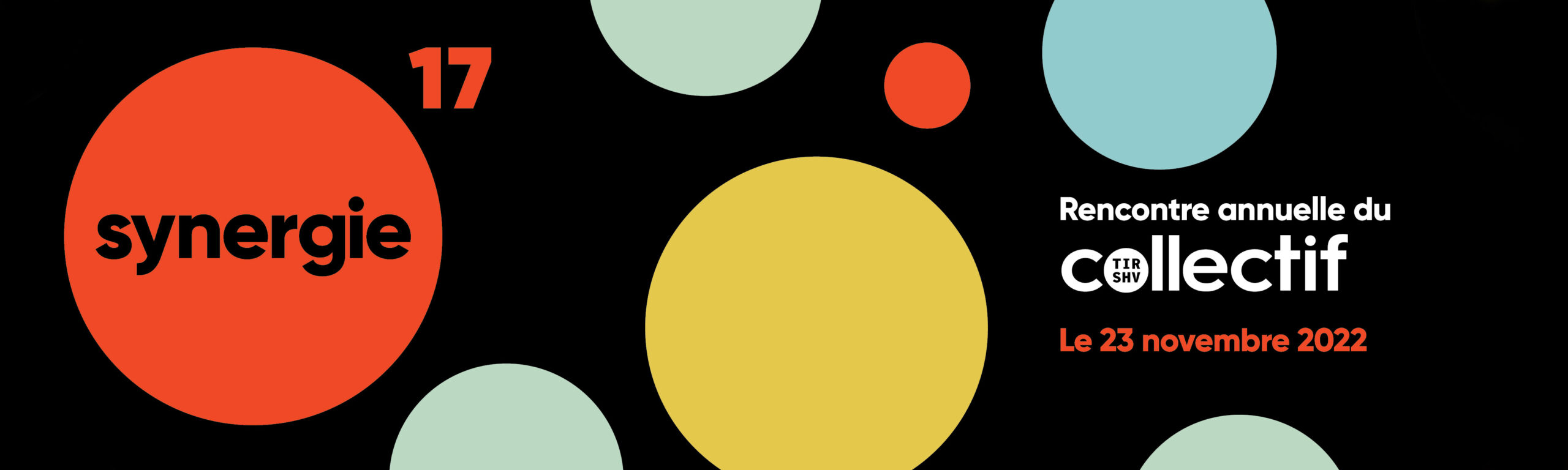Collectif_Synergie17-headwebsite